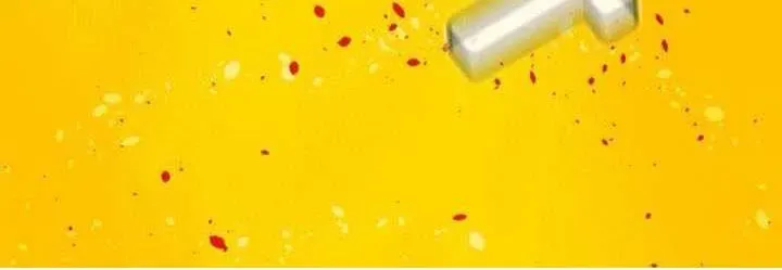 Chapter 202 trang 27