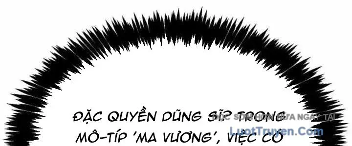 Chapter 202 trang 271