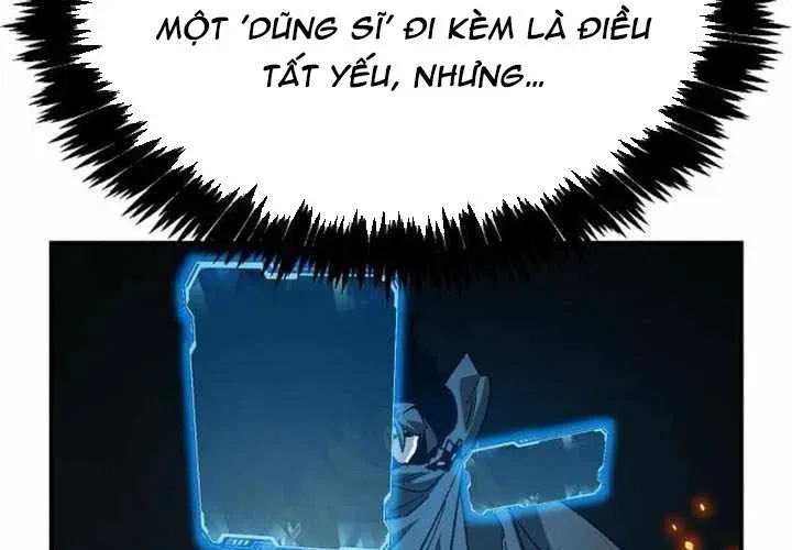 Chapter 202 trang 272