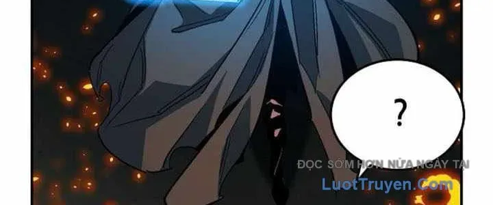 Chapter 202 trang 273