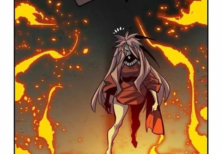 Chapter 202 trang 274