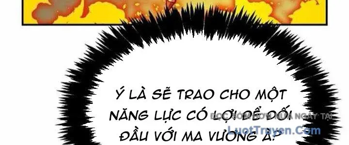 Chapter 202 trang 275