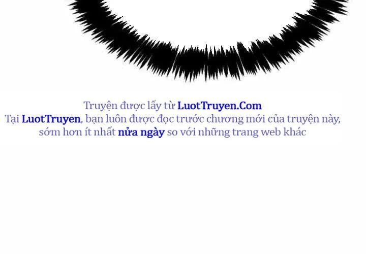 Chapter 202 trang 276