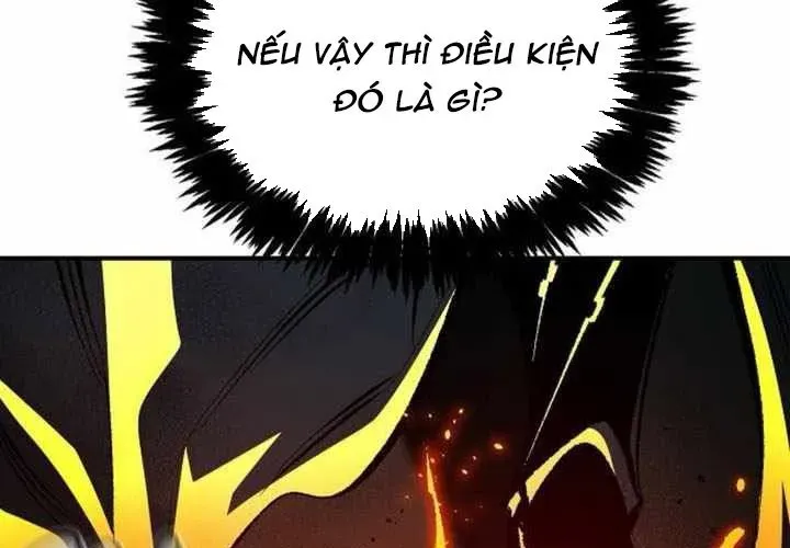 Chapter 202 trang 277