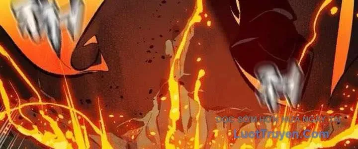 Chapter 202 trang 278