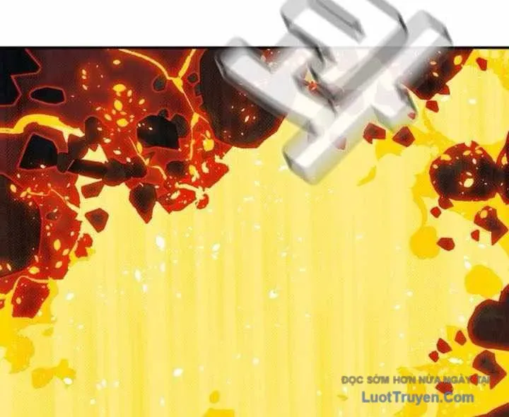 Chapter 202 trang 279