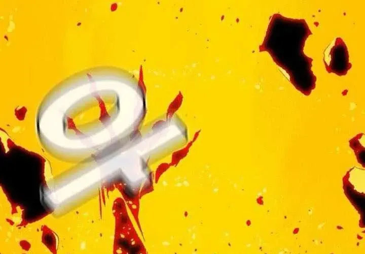 Chapter 202 trang 28