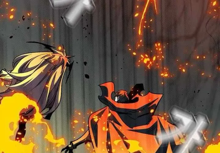 Chapter 202 trang 280