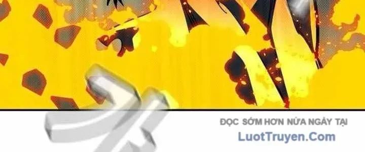 Chapter 202 trang 281