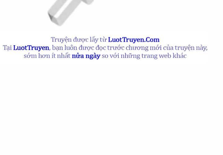 Chapter 202 trang 282