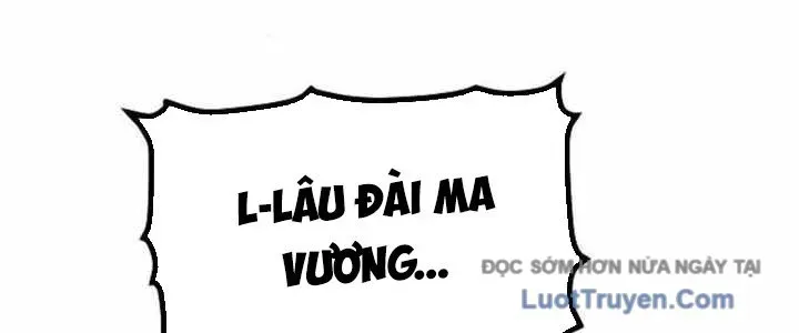 Chapter 202 trang 283