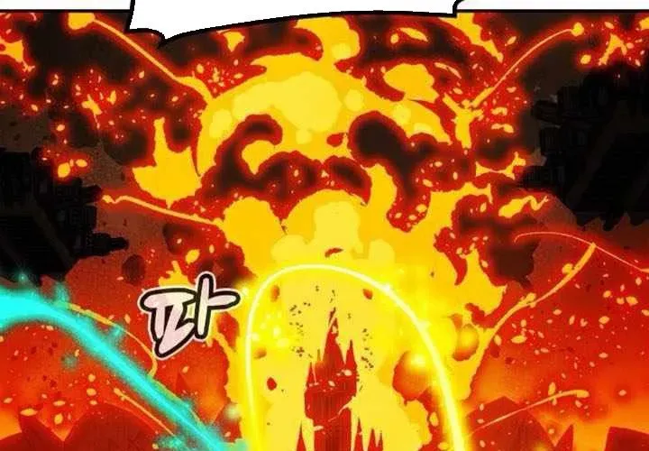 Chapter 202 trang 284