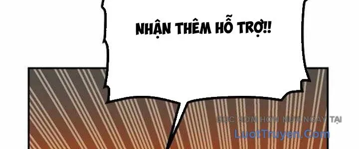 Chapter 202 trang 286