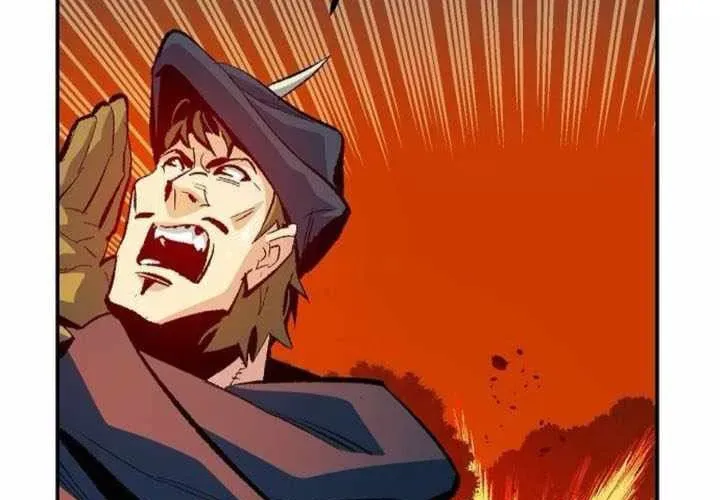 Chapter 202 trang 287