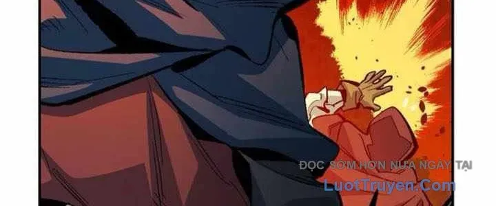 Chapter 202 trang 288