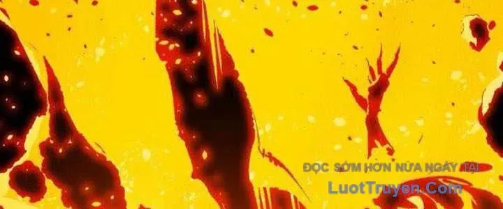 Chapter 202 trang 29