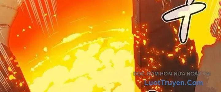 Chapter 202 trang 290