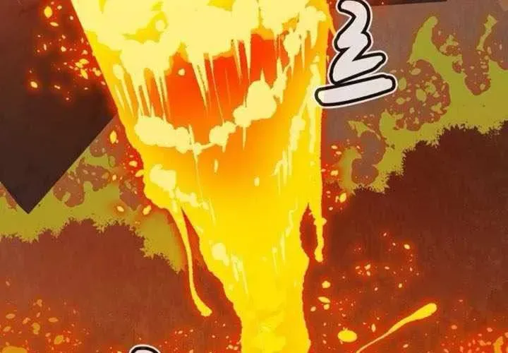 Chapter 202 trang 291