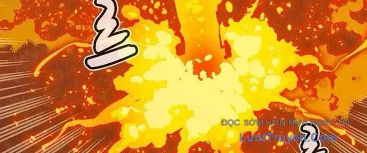 Chapter 202 trang 292