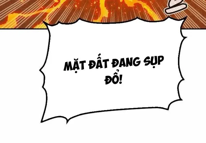 Chapter 202 trang 293