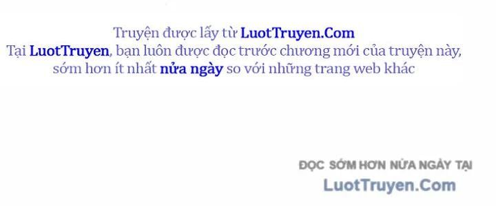 Chapter 202 trang 294