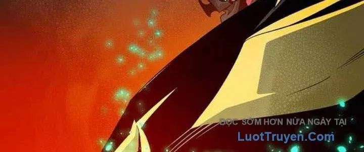 Chapter 202 trang 297