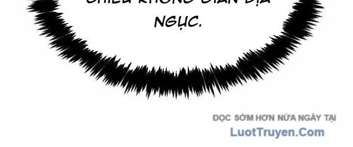 Chapter 202 trang 299