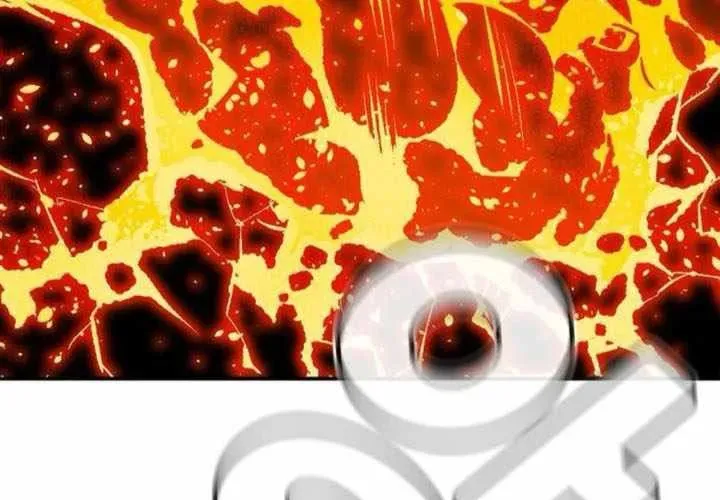 Chapter 202 trang 30