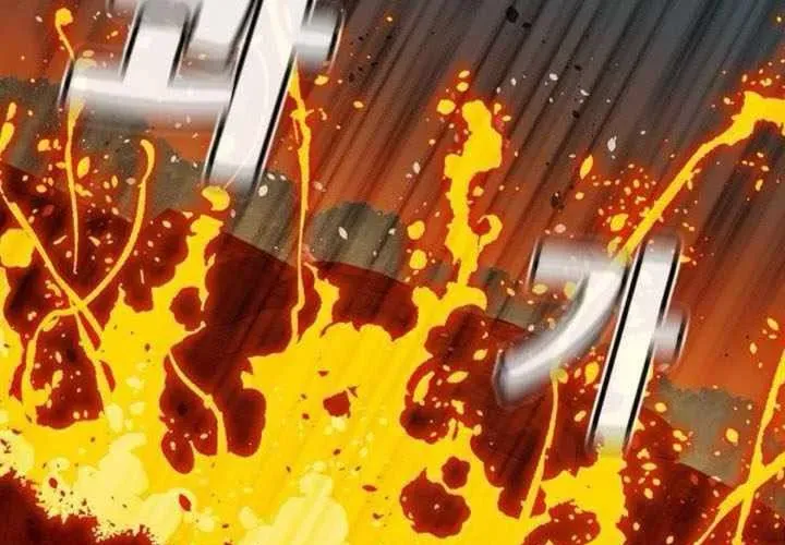 Chapter 202 trang 302