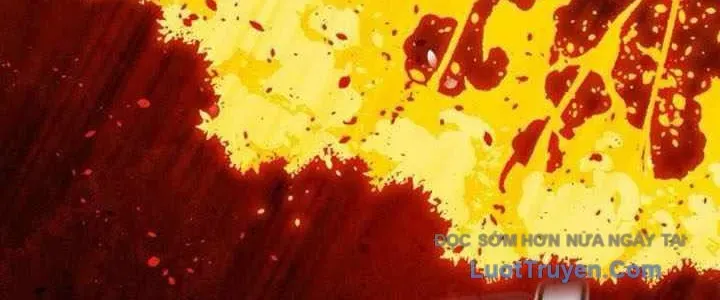 Chapter 202 trang 303