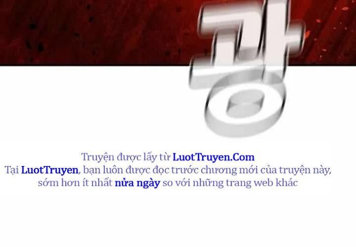 Chapter 202 trang 304