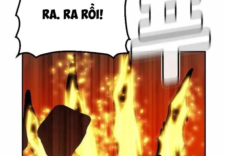 Chapter 202 trang 305