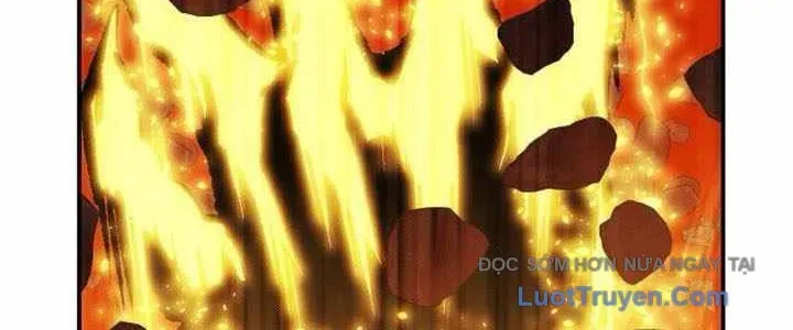 Chapter 202 trang 306