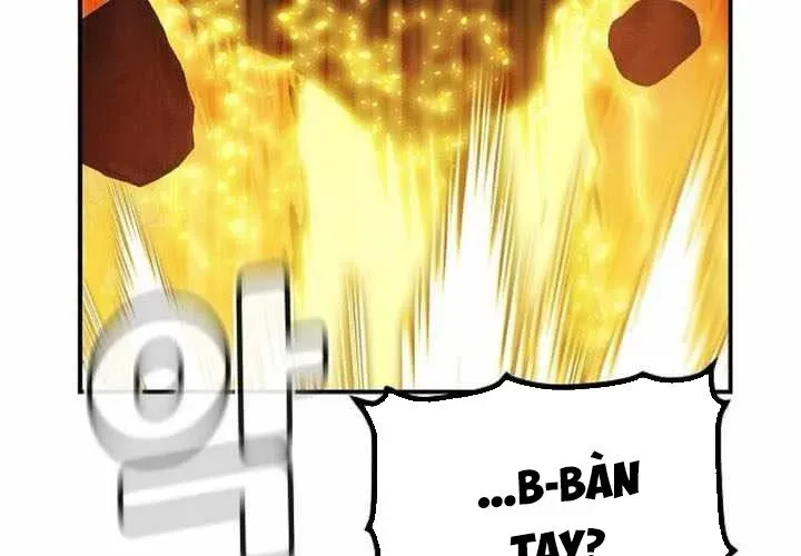 Chapter 202 trang 307