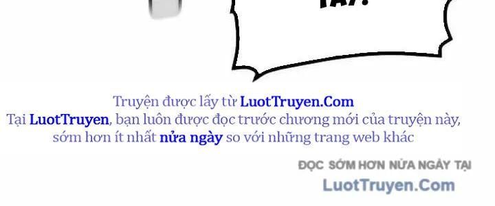 Chapter 202 trang 308