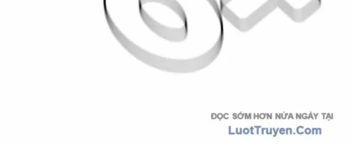 Chapter 202 trang 31