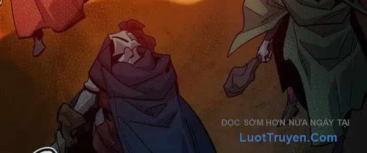 Chapter 202 trang 310