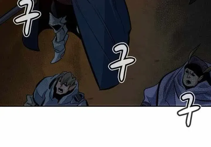 Chapter 202 trang 311