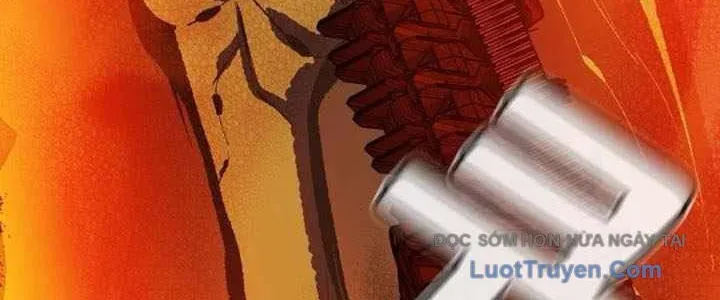 Chapter 202 trang 315