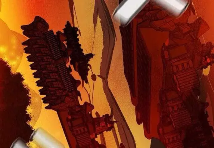 Chapter 202 trang 316