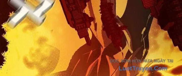 Chapter 202 trang 317