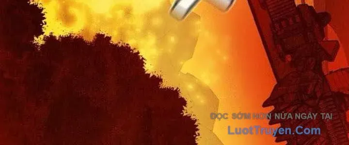 Chapter 202 trang 318