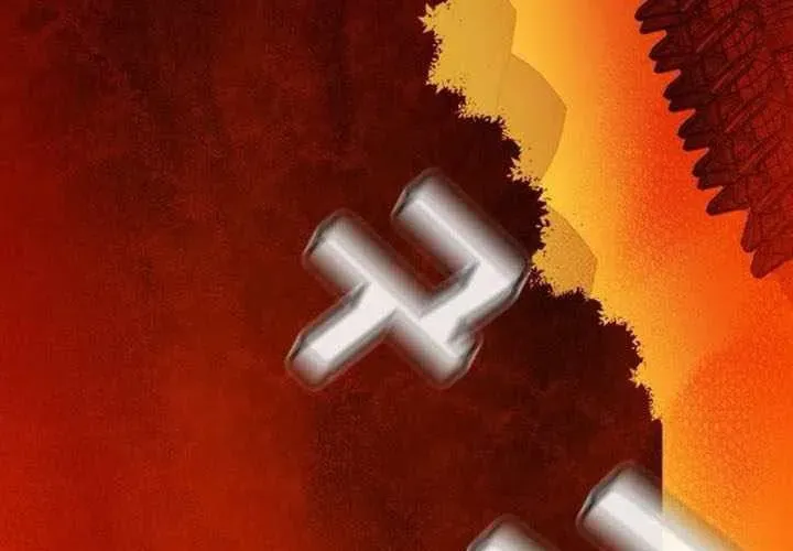 Chapter 202 trang 319