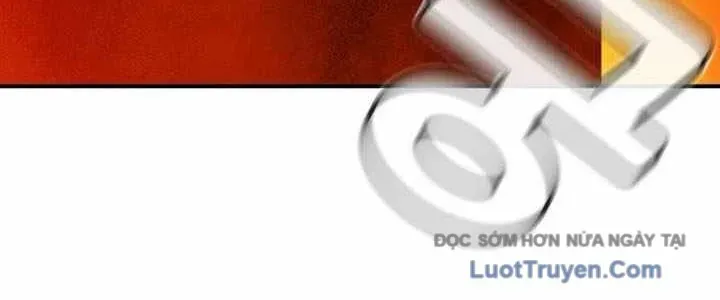 Chapter 202 trang 320