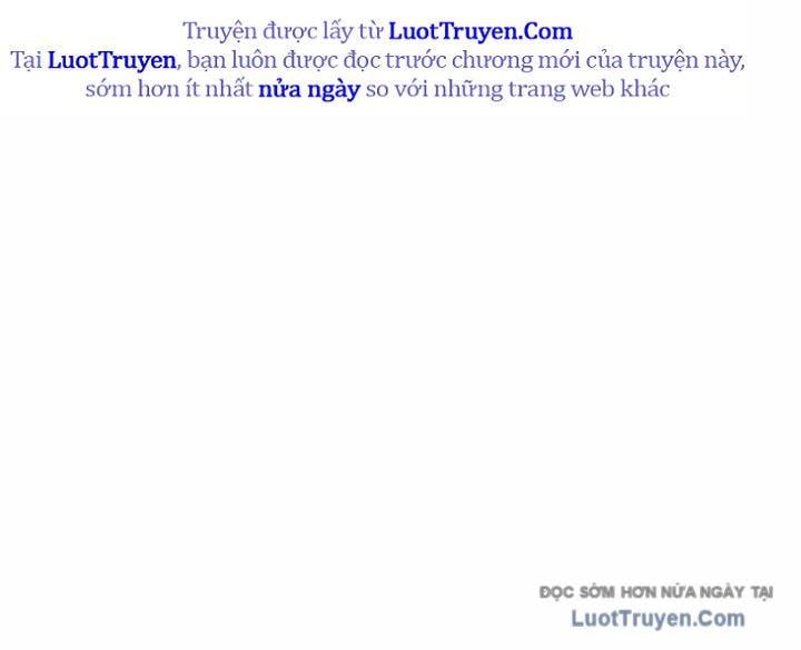 Chapter 202 trang 323