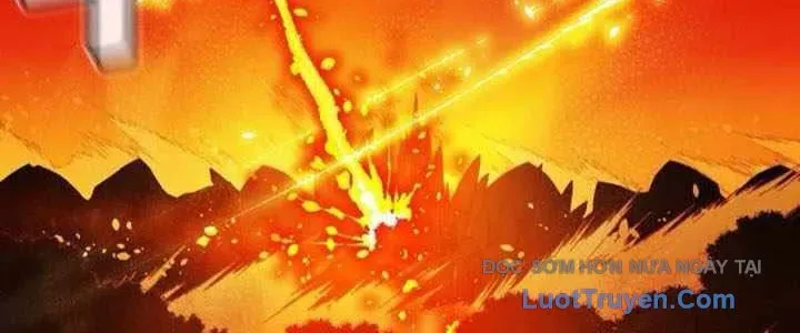 Chapter 202 trang 33