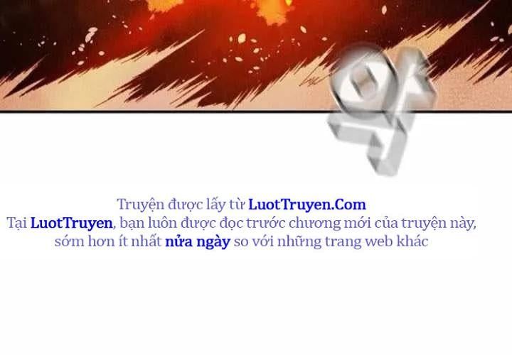 Chapter 202 trang 34