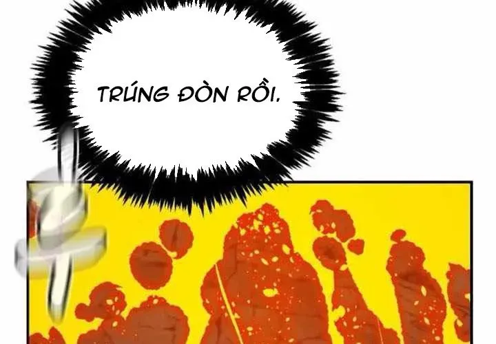 Chapter 202 trang 36