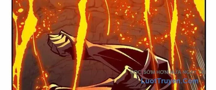 Chapter 202 trang 37