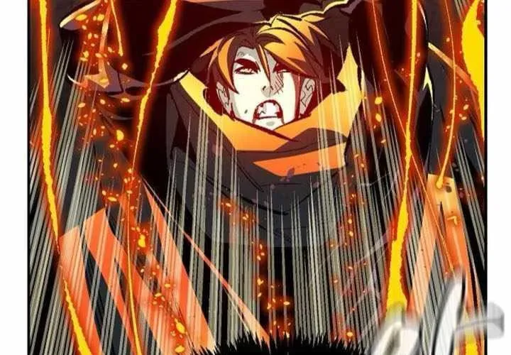 Chapter 202 trang 38